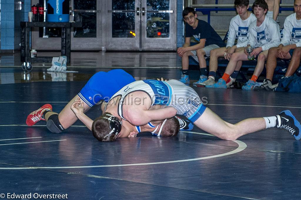 Wrestling vs Byrnes -164.jpg